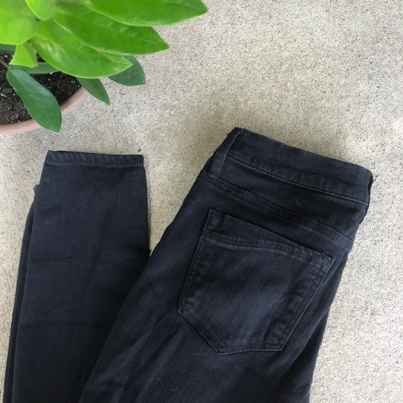 Express Legging - Picture 4 of 4